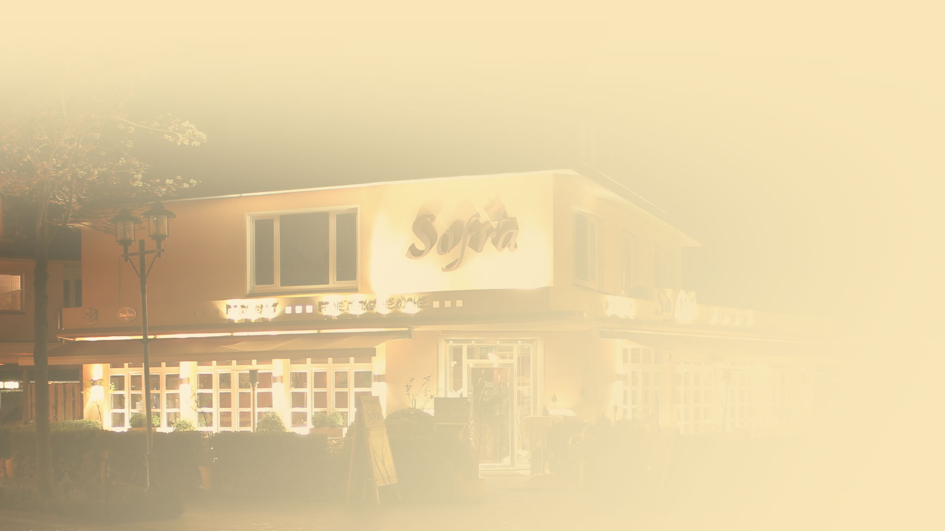 Sofra_Slider_Startseite_Restaurant